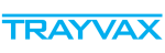 Trayvax Discount Code